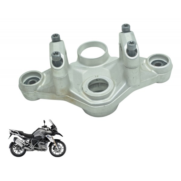 Mesa Superior Bmw R1200 R 1200 Gs 13-15 Original