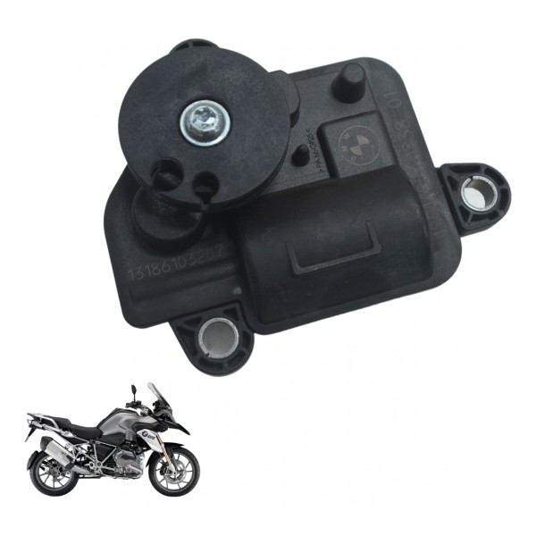 Servo Motor Bmw R1200 R 1200 Gs 13-15 Original