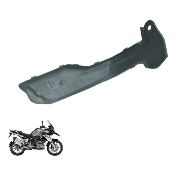 Protetor Capa Bobina Dir Bmw R1200 R 1200 Gs 13-15 Original