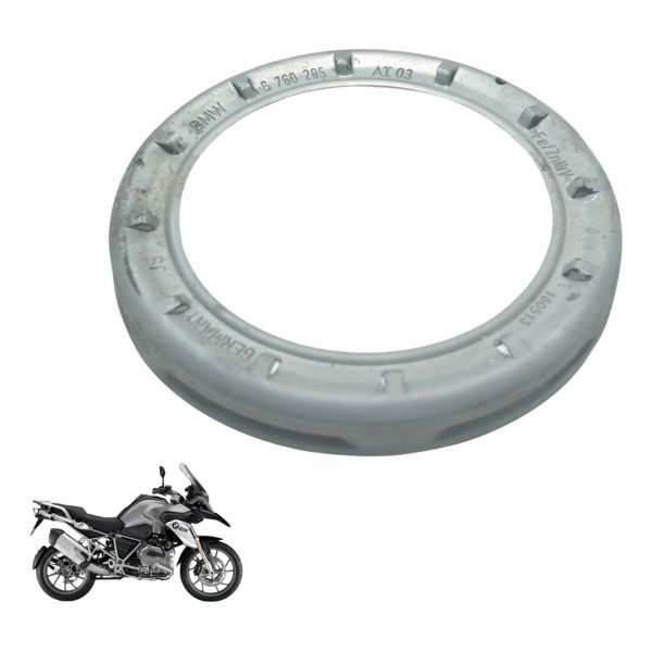 Flange Bomba Combustível Bmw R1200 R 1200 Gs 13-15 Original