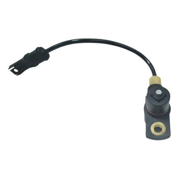 Sensor Rotação Virabrequim Bmw R1200 R 1200 Gs 13-15 Orig