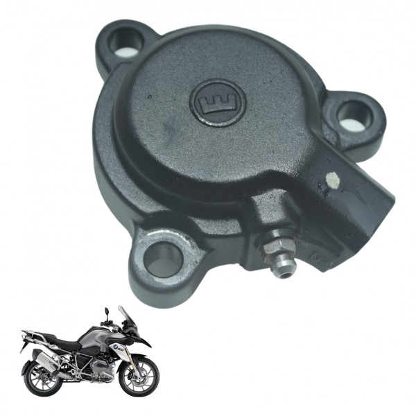 Acionador Embreagem Bmw R1200 R 1200 Gs 13-15 Original