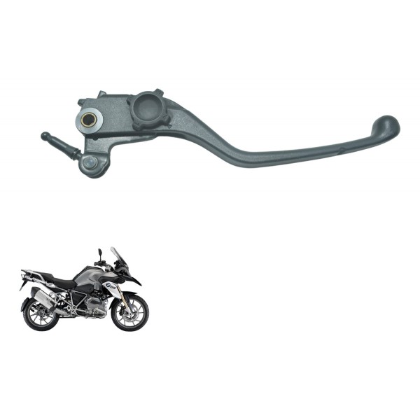 Manete Freio Bmw R1200 R 1200 Gs 13-15 Original