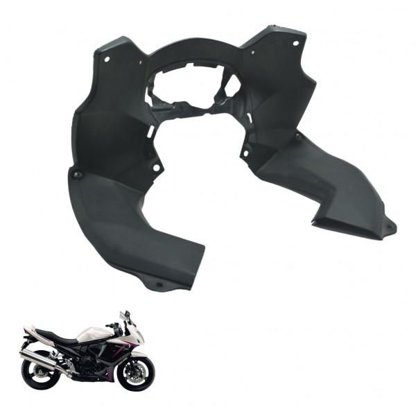 Carenagem Painel Suzuki Gsx 650 F 09-12 Original