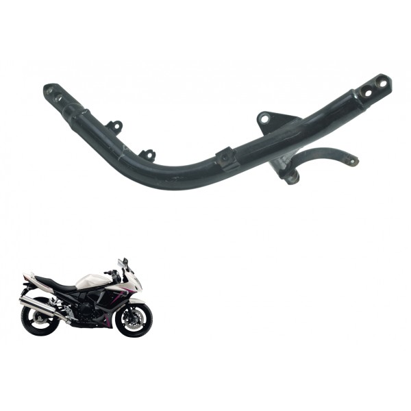 Suporte Motor Direito Suzuki Gsx 650f 09-12 Original