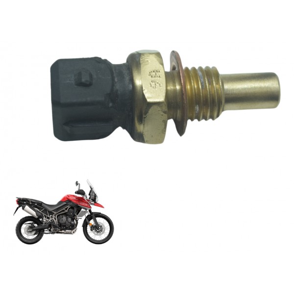 Sensor Temperatura Triumph Tiger 800 Xca 18-20 Original