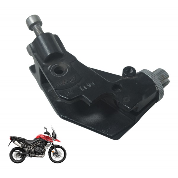 Manicoto Embreagem Triumph Tiger 800 Xca 18-20 Original