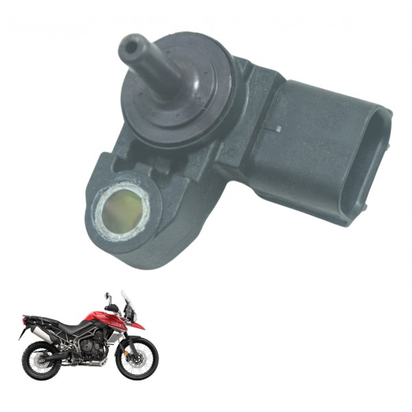 Sensor Map Triumph Tiger 800 Xca 18-20 Original