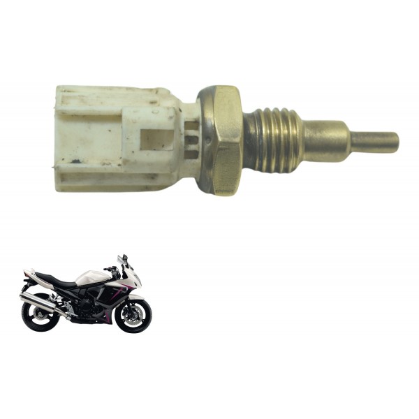 Sensor Temperatura Suzuki Gsx 650f 09-12 Original