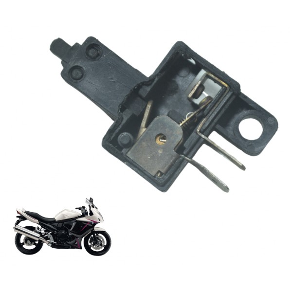 Interruptor Embreagem C/ Avaria Suzuki Gsx 650f 09-12 Orig