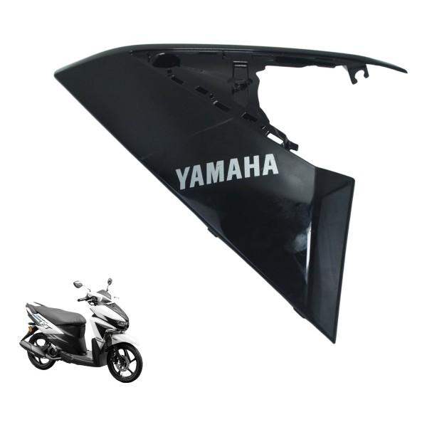 Carenagem Pisca Direita Yamaha Neo 125 17-22 Original