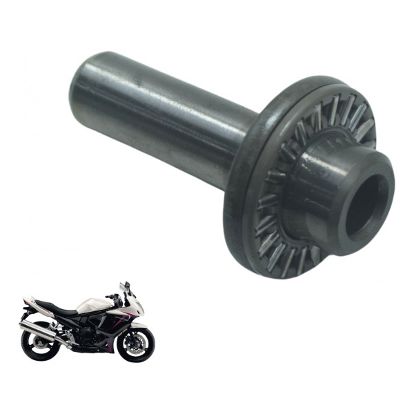 Pino Acionador Embreagem Suzuki Gsx 650f 09-12 Original