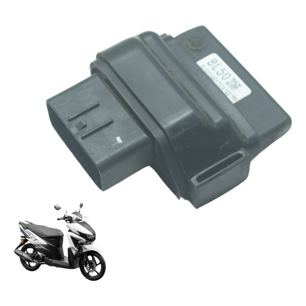 Modulo Cdi Yamaha Neo 125 17-22 Original