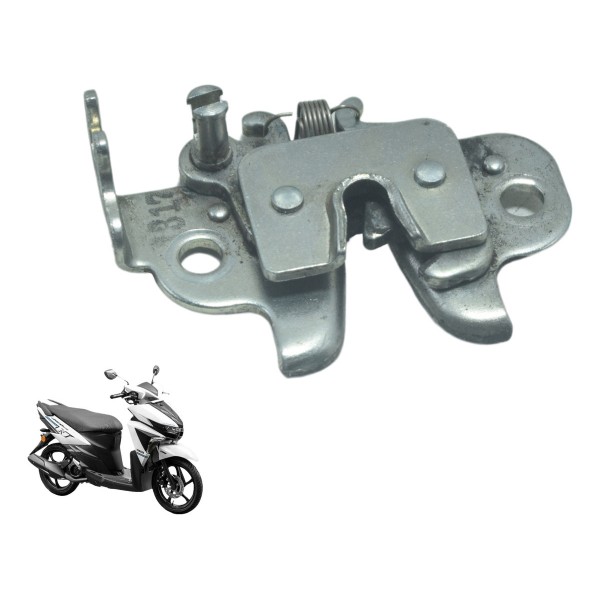 Trava Banco Yamaha Neo 125 17-22 Original