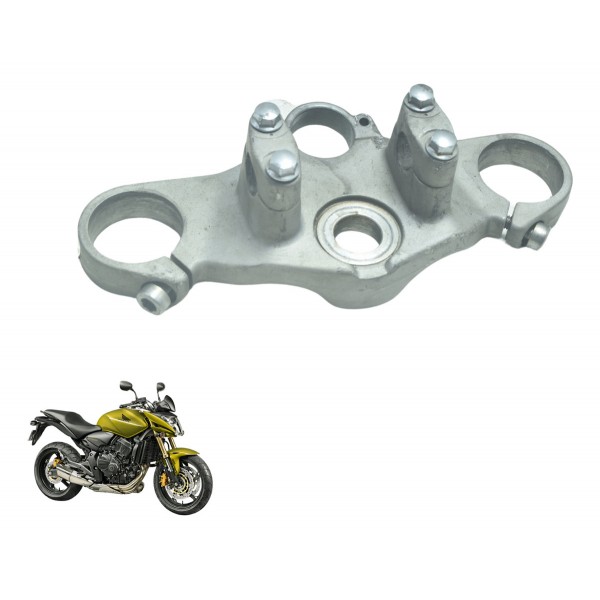 Mesa Superior Honda Cb 600f Hornet 08-11 Original