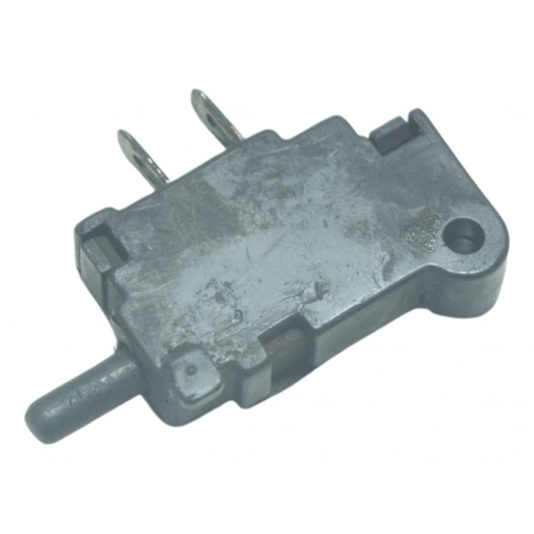 Interruptor Embreagem Honda Cb 600f Hornet 08-11 Original