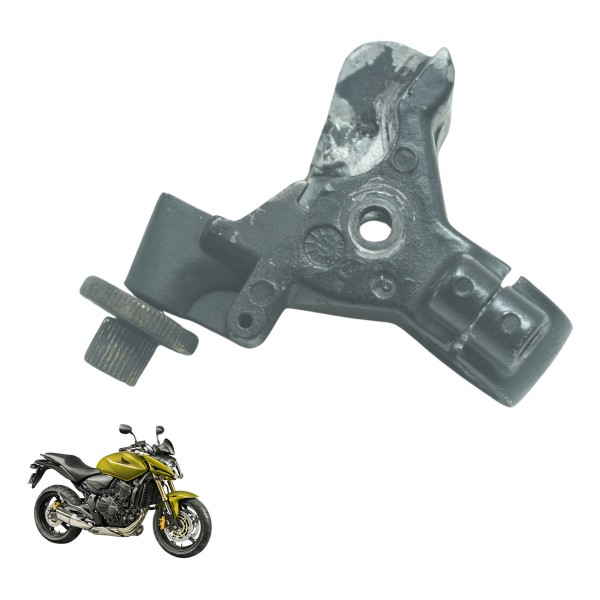 Manicoto Embreagem C/detalhe Honda Cb 600f Hornet 08-11 Orig