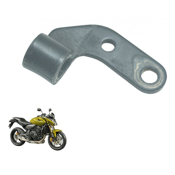 Suporte Embreagem Honda Cb 600f Hornet 08-11 Original