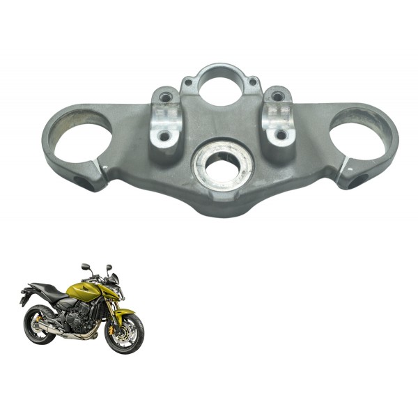 Mesa Superior Honda Cb 600f Hornet 08-11 Original