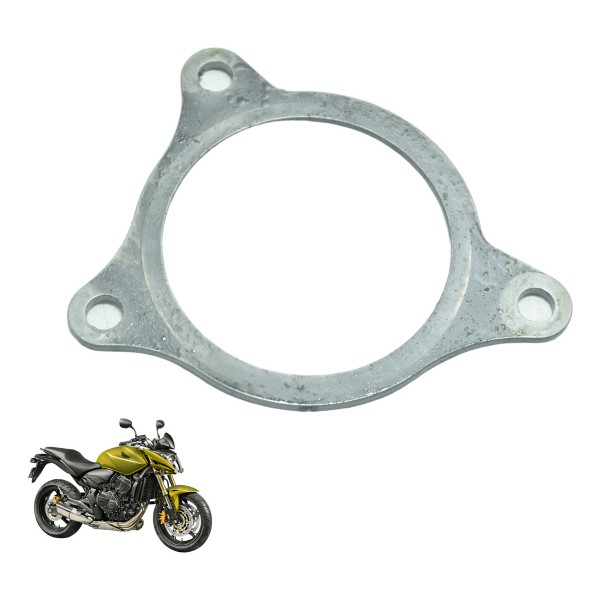 Junta Motor Honda Cb 600f Hornet 08-11 Original