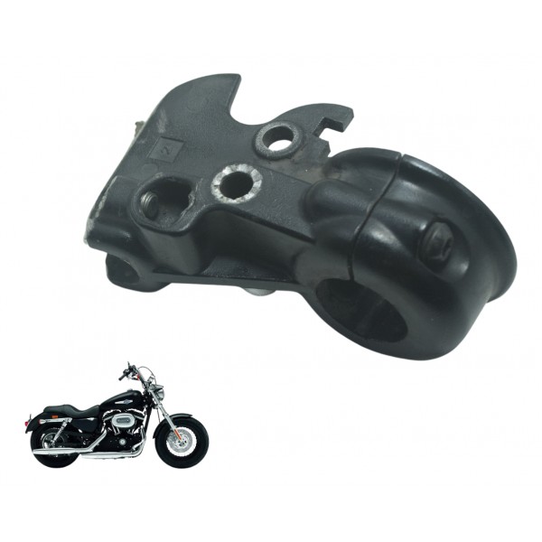 Manicoto Embreagem Harley Xl 1200 Cb 14-16 Original