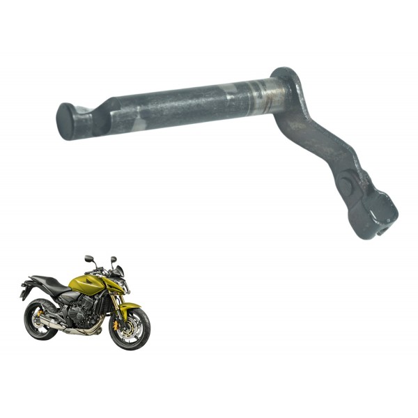 Eixo Acionador Embreagem Honda Cb 600f Hornet 08-11 Original